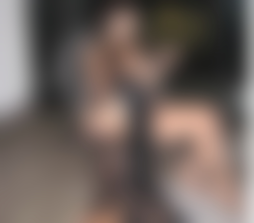 Escorts Hampshire Winchester - Photos for Maya&Karina🎁DobleTrable❤️